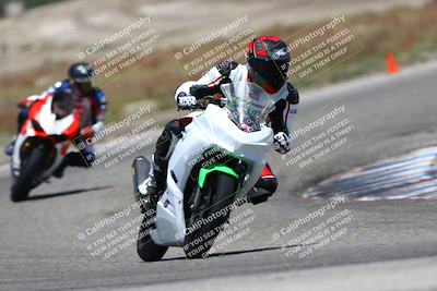 media/May-25-2025-Lets Ride (Sun) [[0ff033e448]]/B Group/1220pm (Riverside)/